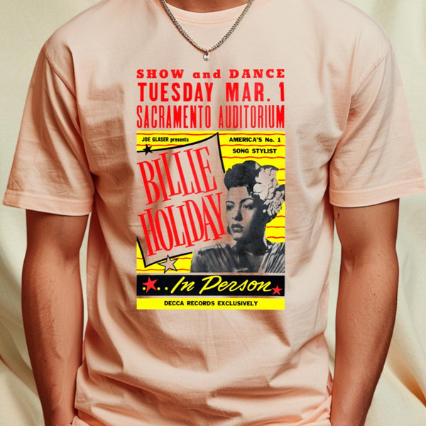 1949 Jazz Concert (Sacramento_T-Shirt_File PNG.jpg