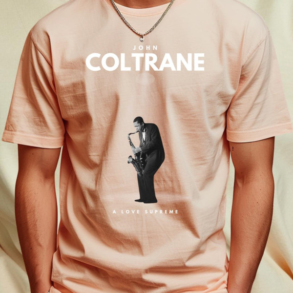 A Love Supreme T-Shirt_T-Shirt_File PNG.jpg