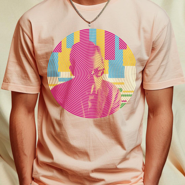 Bill Evans T-Shirt_T-Shirt_File PNG.jpg