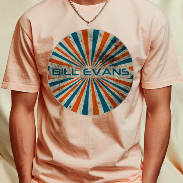 bill evans vintage T-Shirt_T-Shirt_File PNG.jpg