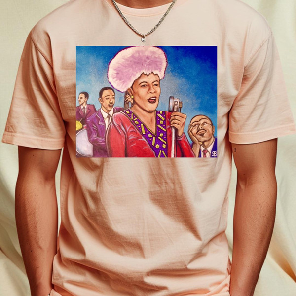 Ella Fitzgerald T-Shirt by StewStudio1_T-Shirt_File PNG.jpg