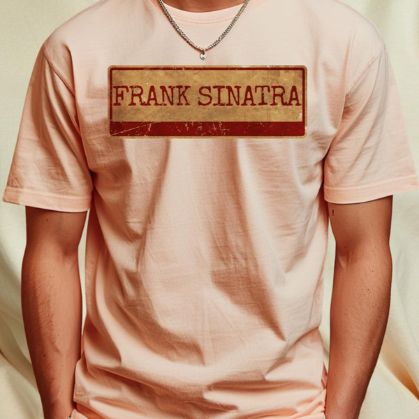 FRANK SINATRA Text gold siple retro_T-Shirt_File PNG.jpg