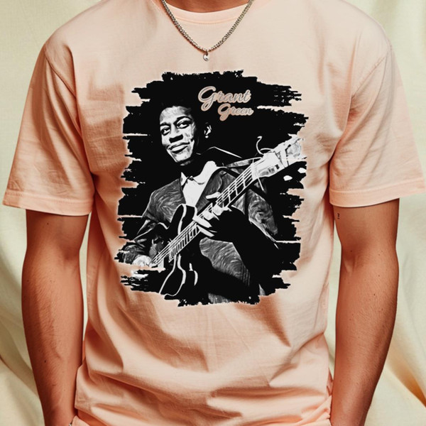 grant green T-Shirt_T-Shirt_File PNG.jpg