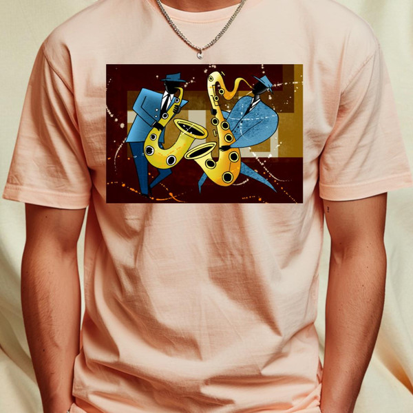 Jazz Cafe T-Shirt_T-Shirt_File PNG.jpg