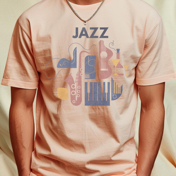 Jazz in the Gardens T-Shirt_T-Shirt_File PNG.jpg