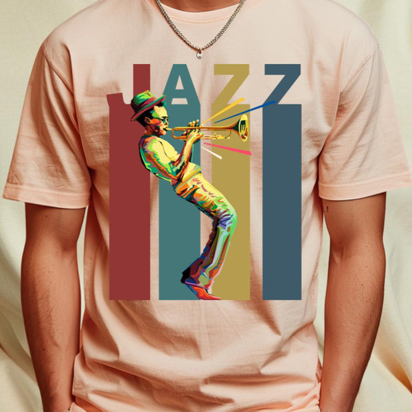 Jazz_T-Shirt_File PNG.jpg