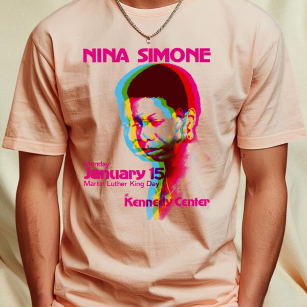 Nina Simone T-Shirt_T-Shirt_File PNG.jpg