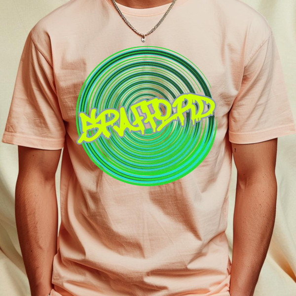 retro Spafford T-Shirt_T-Shirt_File PNG.jpg