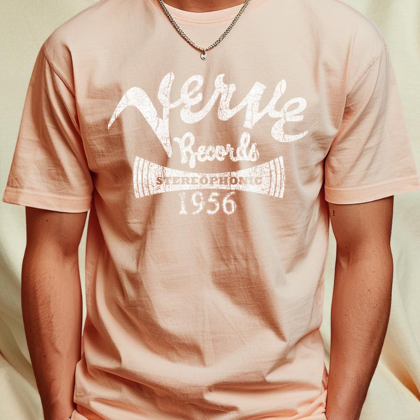 Verve Records 1956 T-Shirt_T-Shirt_File PNG.jpg