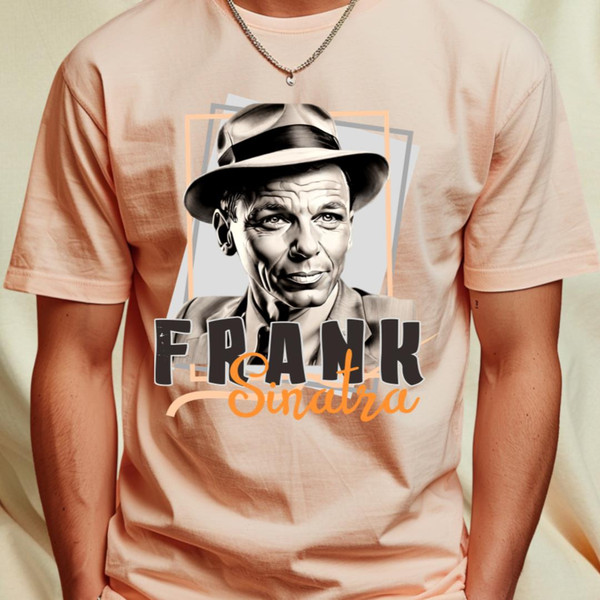 Vintage aRT FRANK T-Shirt_T-Shirt_File PNG.jpg