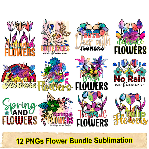 Flower bundle png.jpg