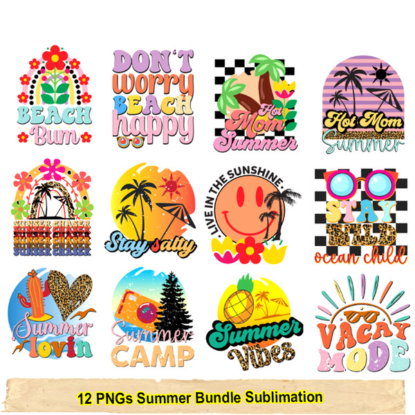 Summer bundle sublimation.jpg