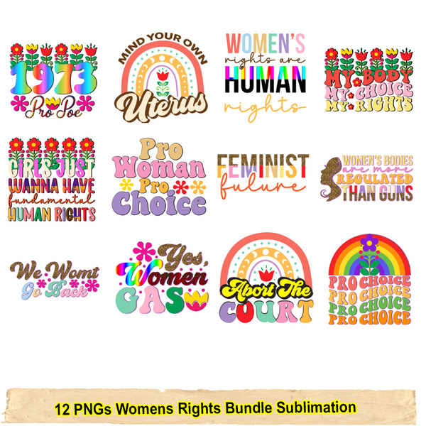 Womens Rights bundle.jpg