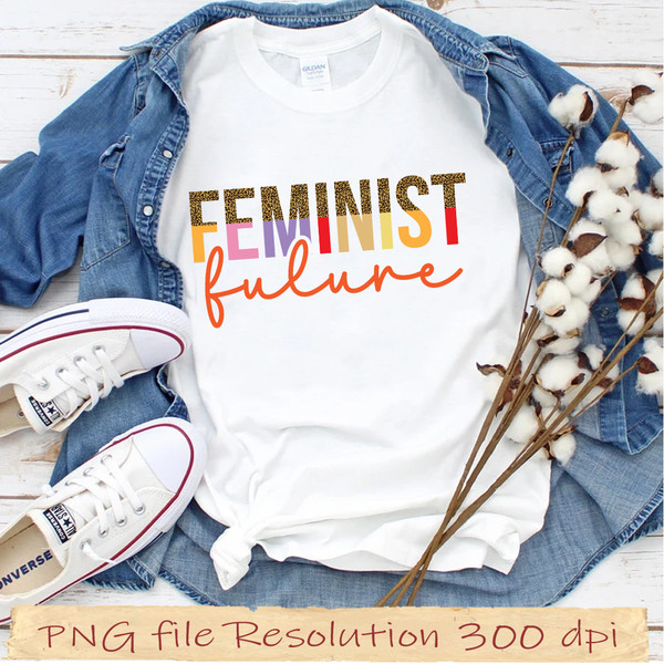 Feminist fulure.jpg