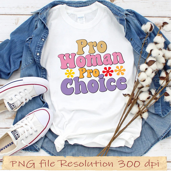 Pro woman pro choice.jpg