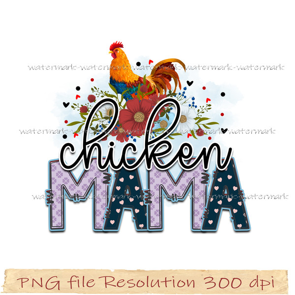 Chicken mama.jpg
