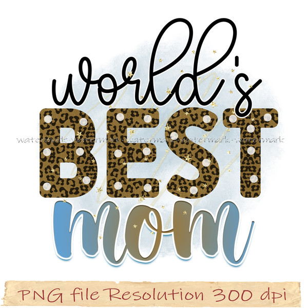 Word's best mom design.jpg