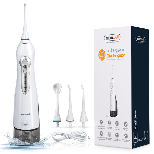 TeTsOral-Irrigator-USB-Rechargeable-Water-Flosser-Portable-Dental-Water-Jet-300ML-Water-Tank-Waterproof-Teeth-Cleaner.jpg