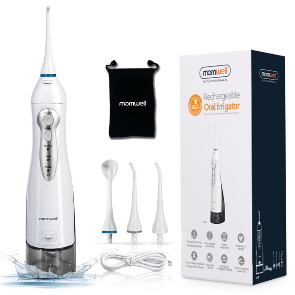 PrlJOral-Irrigator-USB-Rechargeable-Water-Flosser-Portable-Dental-Water-Jet-300ML-Water-Tank-Waterproof-Teeth-Cleaner.jpg