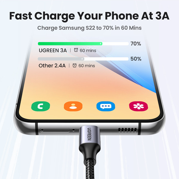 U7NhUGREEN-3A-USB-Type-C-Cable-For-Xiaomi-Samsung-Galaxy-S24-Fast-Charging-USB-Charging-Data.jpg