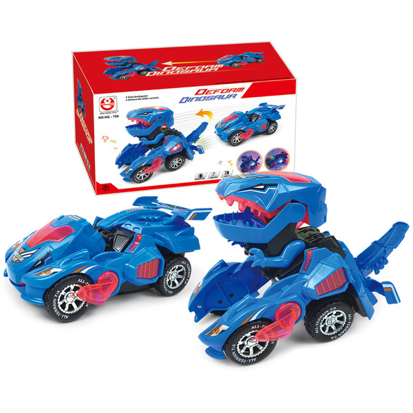 EqzJ2-in-1-Deformation-Car-Toys-Automatic-Transform-Robot-Model-Dinosaur-With-Light-Music-Early-Educational.jpg