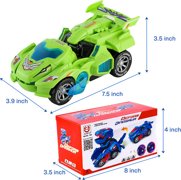 TjQw2-in-1-Deformation-Car-Toys-Automatic-Transform-Robot-Model-Dinosaur-With-Light-Music-Early-Educational.jpg