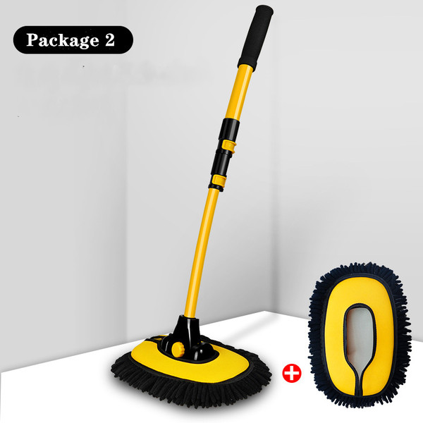 HshcCar-Washing-Mop-Super-Absorbent-Car-Cleaning-Brushes-Mop-Adjustable-Window-Wheel-Dust-Wash-Tool-Three.jpg