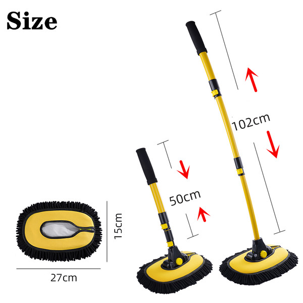 JvqrCar-Washing-Mop-Super-Absorbent-Car-Cleaning-Brushes-Mop-Adjustable-Window-Wheel-Dust-Wash-Tool-Three.jpg