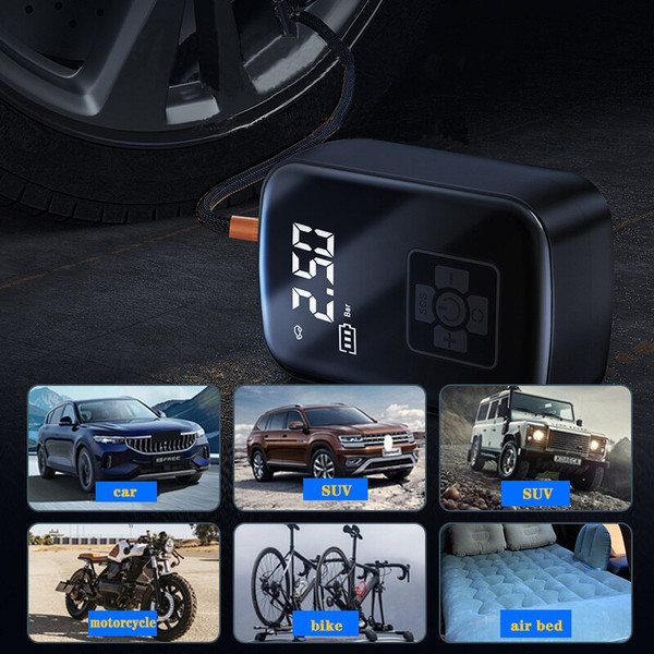 6pkMWireless-Car-Air-Compressor-Electric-Tire-Inflator-Pump-for-Motorcycle-Bicycle-Boat-AUTO-Tyre-Balls.jpg