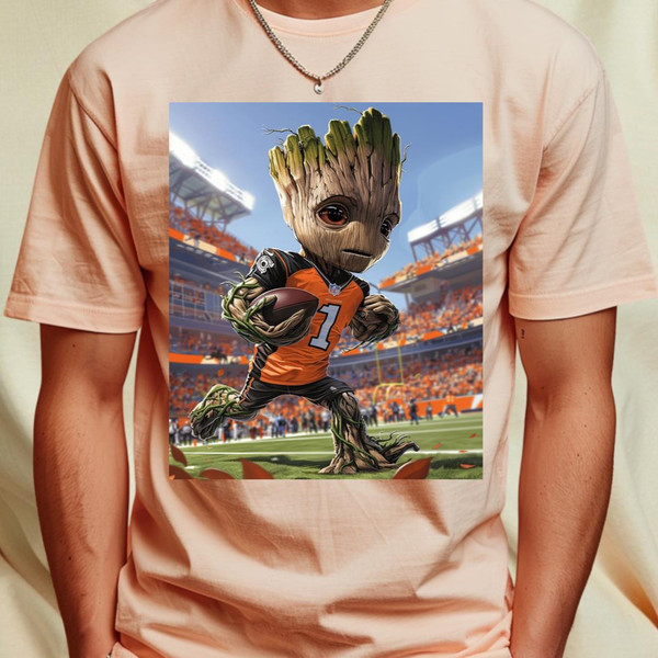 Groot Vs Baltimore Orioles logo (8)_T-Shirt_File PNG.jpg