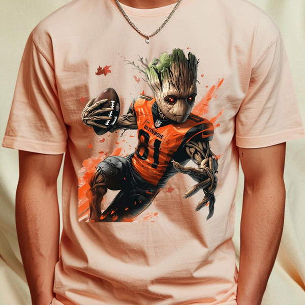 Groot Vs Baltimore Orioles logo (181)_T-Shirt_File PNG.jpg