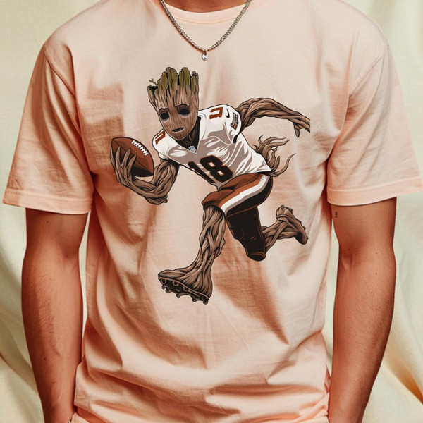 Groot Vs Baltimore Orioles logo (245)_T-Shirt_File PNG.jpg