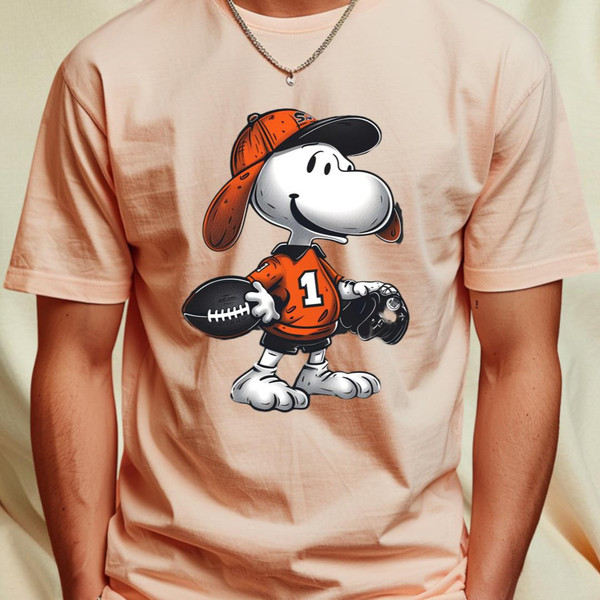 Snoopy Vs Baltimore Orioles logo (157)_T-Shirt_File PNG.jpg