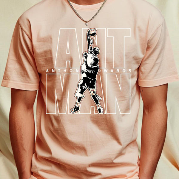 Anthony Edwards - SLAM_T-Shirt_File PNG.jpg