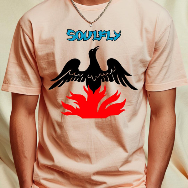 soulfly_T-Shirt_File PNG.jpg