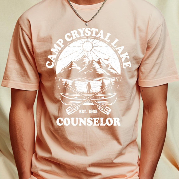 Camp Crystal Lake T-Shirt by Tronyx791_T-Shirt_File PNG.jpg