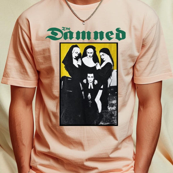 damnedmusicalrock3 T-Shirt_T-Shirt_File PNG.jpg