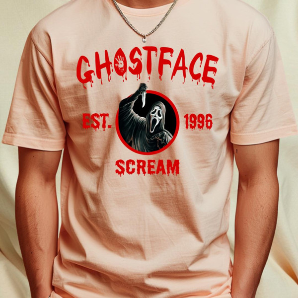 ghostface T-Shirt_T-Shirt_File PNG.jpg