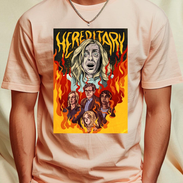 Hereditary T-Shirt_T-Shirt_File PNG.jpg