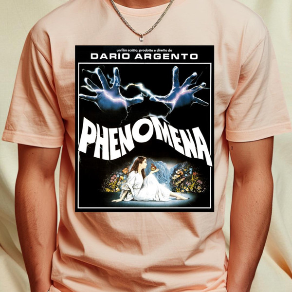 Phenomena (Titanus_T-Shirt_File PNG.jpg