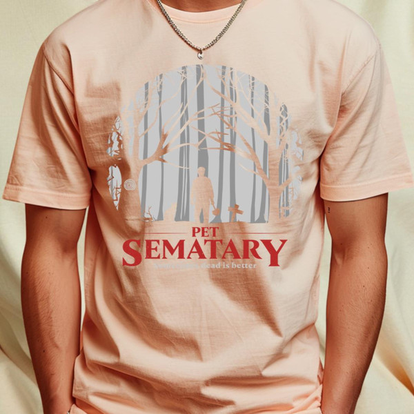 Reanimated (Edition 2022) T-Shirt_T-Shirt_File PNG.jpg