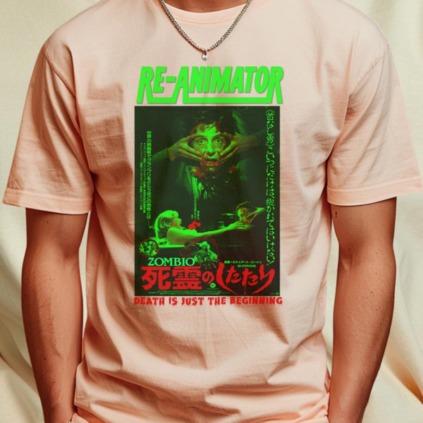 Re-Animator_T-Shirt_File PNG.jpg