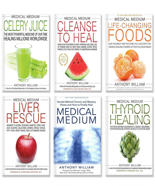 The-Medical-Medium-Series-Bundle-by-Anthony-William-Books-1-6-1-scaled.jpg