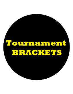 5-tourney_094142.png
