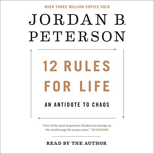 12 Rules for Life Jordan Peterson.jpg