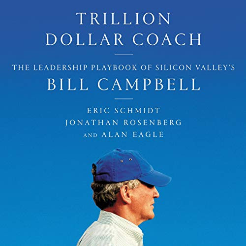 Trillion Dollar Coach.jpg