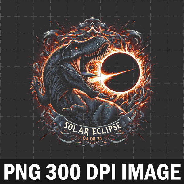 PNG 300DPO 8.jpg
