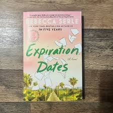 Expiration Dates by Rebecca 1.jpg