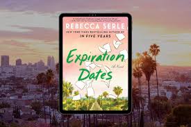 Expiration Dates by Rebecca 2.jpg