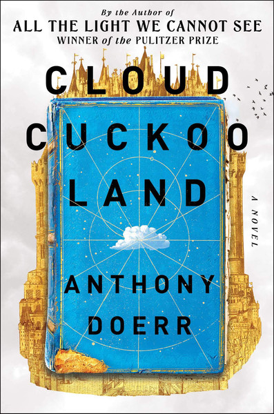 Cloud-Cuckoo-Land-by-Anthony-Doerr.jpg